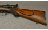Mannlicher Schoenauer 1905 9x56 Fred Pabst - 7 of 9