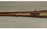Mannlicher Schoenauer 1905 9x56 Fred Pabst - 6 of 9