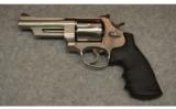Smith & Wesson 625-9 .45 Colt - 2 of 2