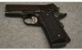 Smith & Wesson SW1911 Pro Series .45 Acp - 2 of 2
