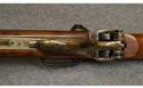 Pedersoli Sharps .50-70 - 3 of 8