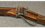 Pedersoli Sharps .50-70 - 4 of 8