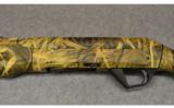 Benelli SBE II - 4 of 8