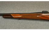 Weatherby Mark V .270 Weatherby Mag - 6 of 8
