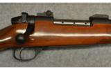Weatherby Mark V .270 Weatherby Mag - 2 of 8