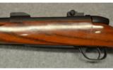 Weatherby Mark V .270 Weatherby Mag - 4 of 8