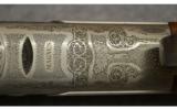 Caesar Guerini Magnus LH Combo 28 GA, 20 Ga, .410 - 9 of 9