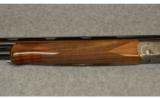 Caesar Guerini Magnus LH Combo 28 GA, 20 Ga, .410 - 6 of 9