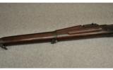 Springfield 1903 - 6 of 9