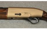 Beretta A400 Xplor W/ Gun Pod - 4 of 9