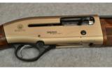 Beretta A400 Xplor W/ Gun Pod - 1 of 9