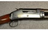 Winchester 97 12 Ga - 2 of 9