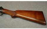 Winchester 97 12 Ga - 7 of 9