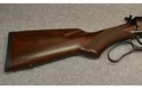 Winchester 9410 .410 - 5 of 8