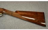 Browning Superposed Classic 20 Ga - 7 of 9