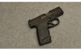 Walther PPS 9mm - 1 of 2