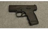 Walther PPS 9mm - 2 of 2