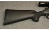 Remington 700 7mm Rem Mag - 5 of 8
