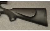 Remington 700 7mm Rem Mag - 7 of 8
