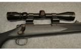 Remington 700 7mm Rem Mag - 2 of 8