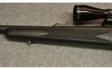 Remington 700 7mm Rem Mag - 6 of 8