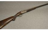 Parker Bros DH 20 Ga - 1 of 1