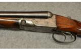 Parker Bros. PH 12 Ga - 4 of 9