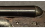 Parker Bros. PH 12 Ga - 9 of 9