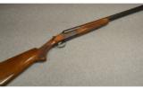 Browning BS/S 12 Ga - 1 of 1