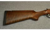 Winchester M101 12 Ga - 5 of 8