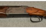 Remington 3200 12 Ga - 4 of 8