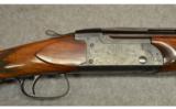 Remington 3200 12 Ga - 2 of 8
