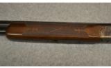 Marlin LC Smith 20 Ga - 7 of 8