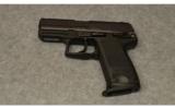 H&K USP Compact .40 S&W - 2 of 2