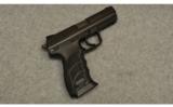 H&K HK45 - 1 of 2