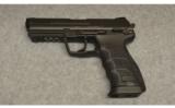 H&K HK45 - 2 of 2