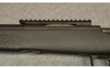 FN Special Police Rifle .308 - 4 of 8
