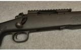 FN Special Police Rifle .308 - 2 of 8