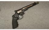 Smith & Wesson 629-7 Performance Center - 1 of 2