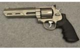 Smith & Wesson 629-6 Competitor - 2 of 2
