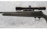 Blaser R93 .375 H&H - 4 of 7