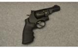 Smith & Wesson 325 Thunder Ranch - 1 of 2