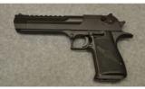 Desert Eagle .357 - 2 of 2