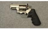 Ruger Super Redhawk Alaskan - 2 of 2