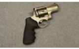 Ruger Super Redhawk Alaskan - 1 of 2