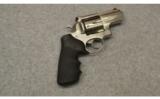 Ruger Super Redhawk Alaskan - 1 of 2