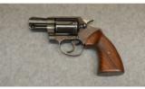 Colt Detective Special - 2 of 2