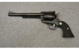 Ruger New Model Blackhawk .30 Carbine - 2 of 2