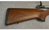 Remington 700 BDL .280 - 5 of 8