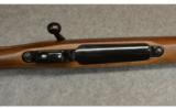 Remington 700 BDL .280 - 3 of 8
